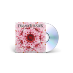 Lost Not Forgotten Archives: Live In Tokyo, 2010 CD Dream Theater en Sony Music Store
