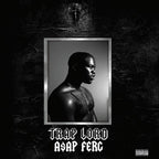Trap Lord (10th Anniversary) 2LPs A$AP Ferg en Sony Music Store
