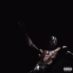 Utopia 2LPs Travis Scott en Sony Music Store