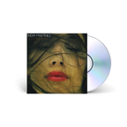 Trece Verdades CD India Martinez en Sony Music Store