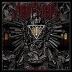 Reaperdawn LP In Aphelion en Sony Music Store