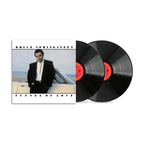 Tunnel of Love 2LPs Bruce Springsteen en Sony Music Store