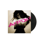 A*POP LP Tyla en Sony Music Store