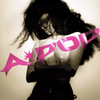 A*POP LP Tyla en Sony Music Store