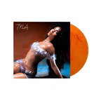 Tyla LP Tyla en Sony Music Store