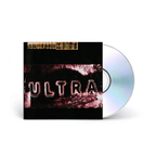 Ultra CD Depeche Mode en Sony Music Store