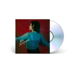 Una sacsejada CD Guineu Sony Music Store