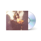 Un Canto Por México Vol. II CD Natalia Lafourcade en Sony Music Store