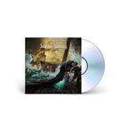 Unextinct Ltd. CD Digipak Hideous Divinity en Sony Music Store