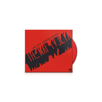 Lucro Sucio; Unfinished Business CD Mars Volta en Sony Music Store