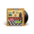 Un Ramito de Violetas LP Cecilia en Sony Music Store