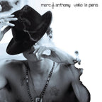 Valió La Pena CD Marc Anthony en Sony Music Store