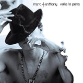 Valió la pena CD Marc Anthony en Smfstore