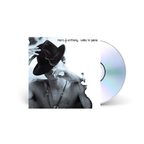 Valió La Pena CD Marc Anthony en Sony Music Store