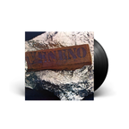 Veneno (Remasterizado) LP en Sony Music Store