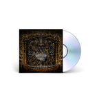 Vile Luxury (Redux 1924) CD Imperial Triumphant en Sony Music Store