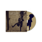 Vinagre y Rosas CD Joaquín Sabina en Sony Music Store