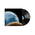 Violence Insane In A Beautiful World LP