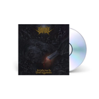 To Bathe From The Throat Of Cowardice Standard CD Jewelcase Vitriol en Sony Music Store