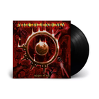 Wages Of Sin LP Arch Enemy en Sony Music Store