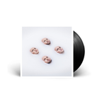 WALLS LP Kings of Leon en Sony Music Store