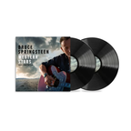Western Stars - Songs From The Film 2LP Bruce Springsteen en Sony Music Store
