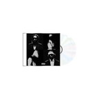 We Still Don't Trust You 2CDs FUTURE X METRO BOOMIN en Sony Music Store