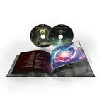 Insanium CD Mediabook Whom Gods Destroy en Sony Music Store