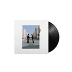 Wish You Were Here LP Pink Floyd en Sony Music Store