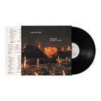Historias de Aquella Niña LP Leire Martínez disponible en Sony Music Store 