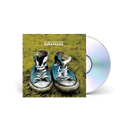 Zapatillas CD El Canto del Loco en Sony Music Store