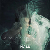 Oxígeno cd en Smfstore