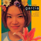Nunca El Tiempo Es Perdido LP Manolo García en Sony Music Store