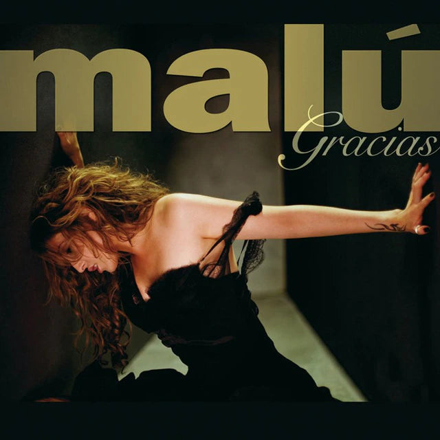 Gracias cd+dvd en Smfstore