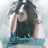 Guerra fría cd en Smfstore