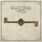 Dual 2CDs Malú en Sony Music Store