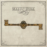 Dual cd en Smfstore