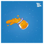 Polvo de Battiato CD Angel Stanich en Sony Music Store