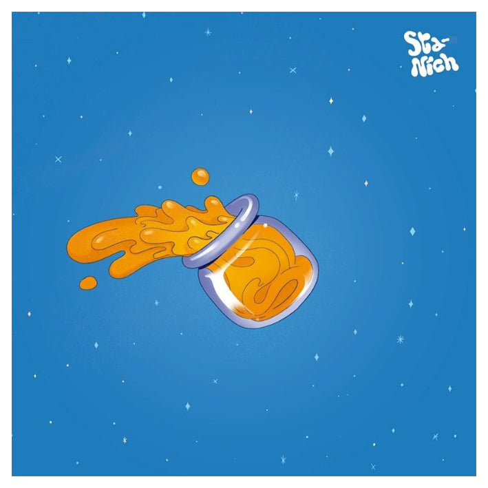 Polvo de Battiato CD