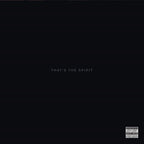 That´s The Spirit LP + CD Bring Me The Horizon en Sony Music Store