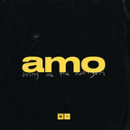 AMO 2LP Bring Me The Horizon en Sony Music Store