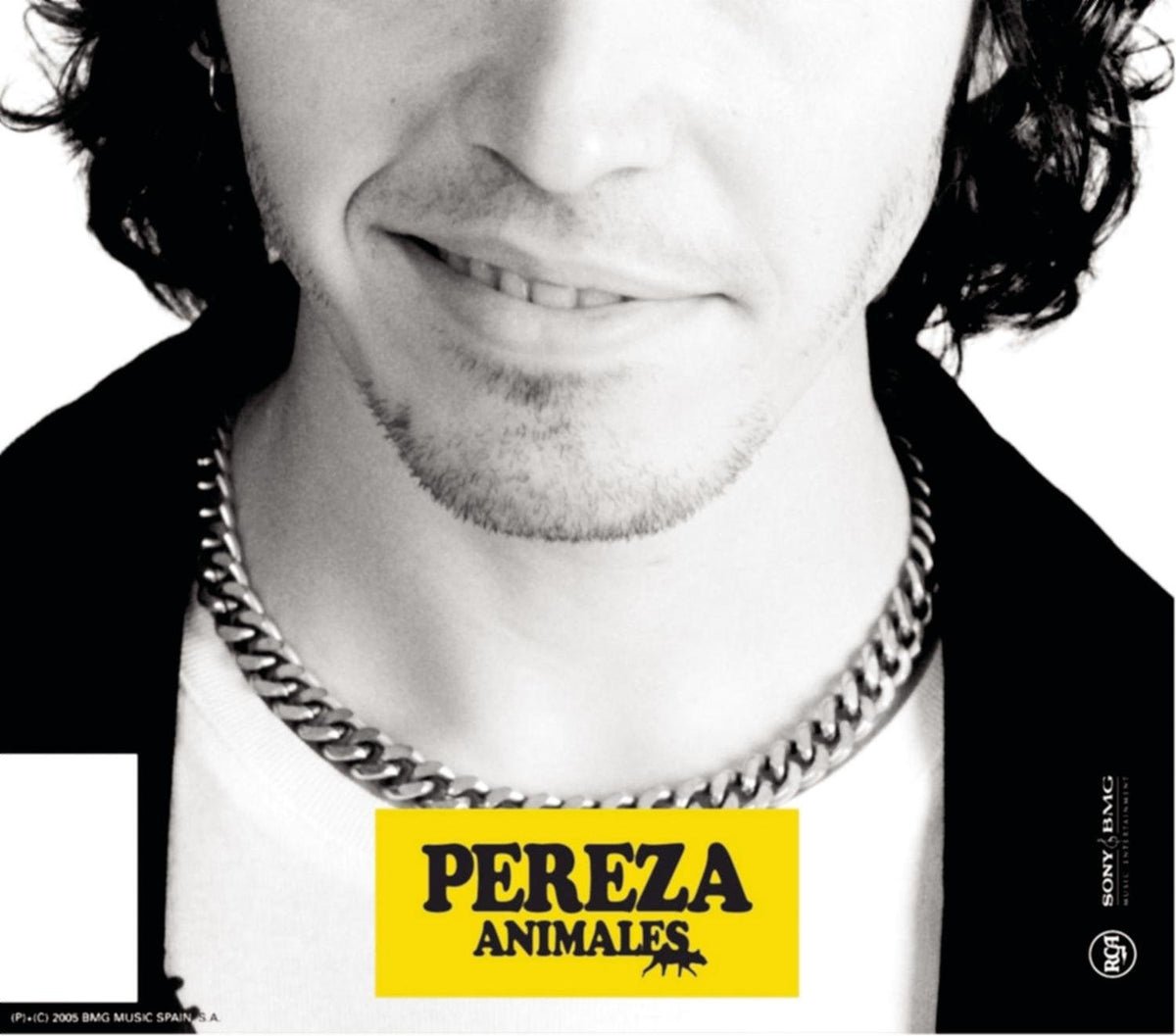 Animales de Pereza en Cd en Smfstore