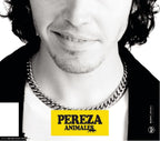 Animales CD Pereza en Sony Music Store