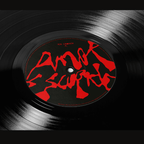 Amor Escupido Vinilo Pol Granch en SMFSTORE