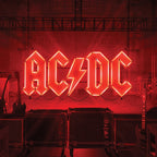 Power up sofpack CD AC/DC en Sony Music Store
