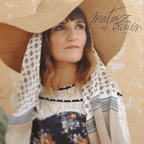 Matriz CD Rozalén en SMFSTORE