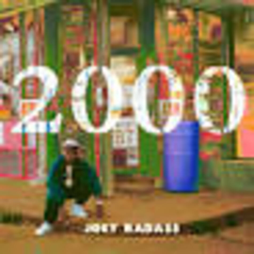 2000 2Lp´s
