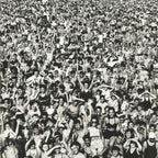 Listen Without Prejudice LP George Michael en Sony Music Store