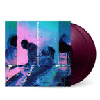 Moral Panic (The complete edition) Doble Vinilo color en Smfstore