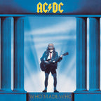 Who made who CD AC/DC en Sony Music Store